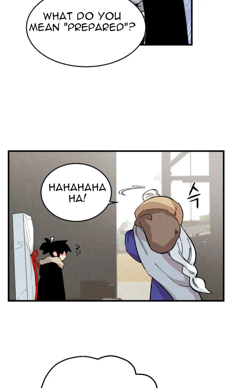 Read Lightning Degree chapter 12 image 69 on Lezhin