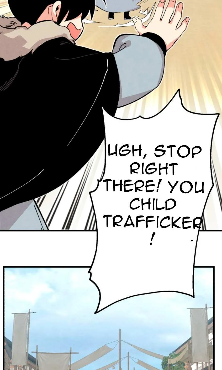 Read Lightning Degree chapter 12 image 71 on Lezhin