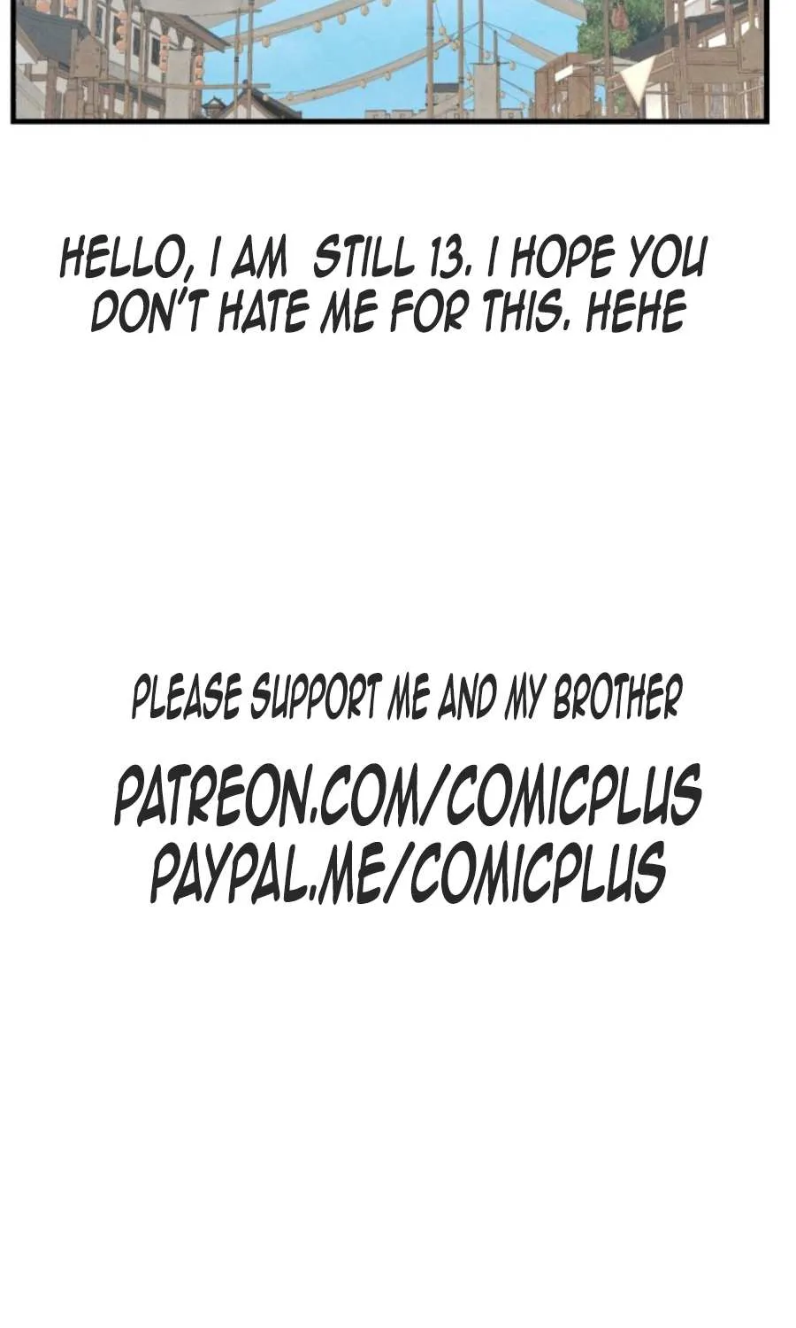 Read Lightning Degree chapter 12 image 72 on Lezhin