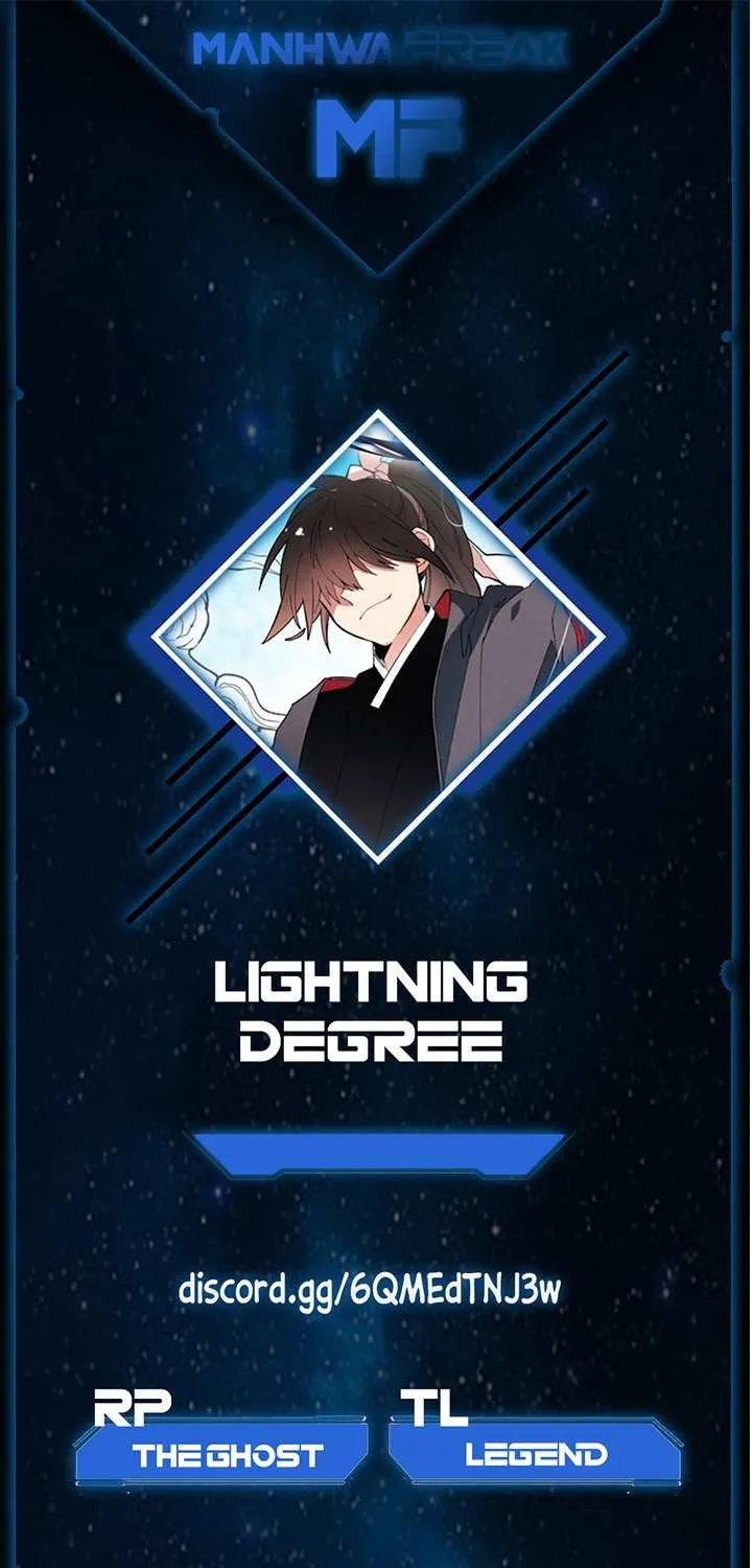 Read Lightning Degree chapter 120.1 image 1 on Lezhin