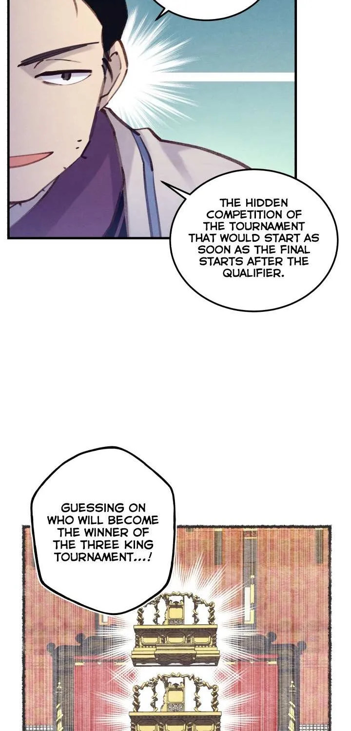 Read Lightning Degree chapter 120.1 image 26 on Lezhin