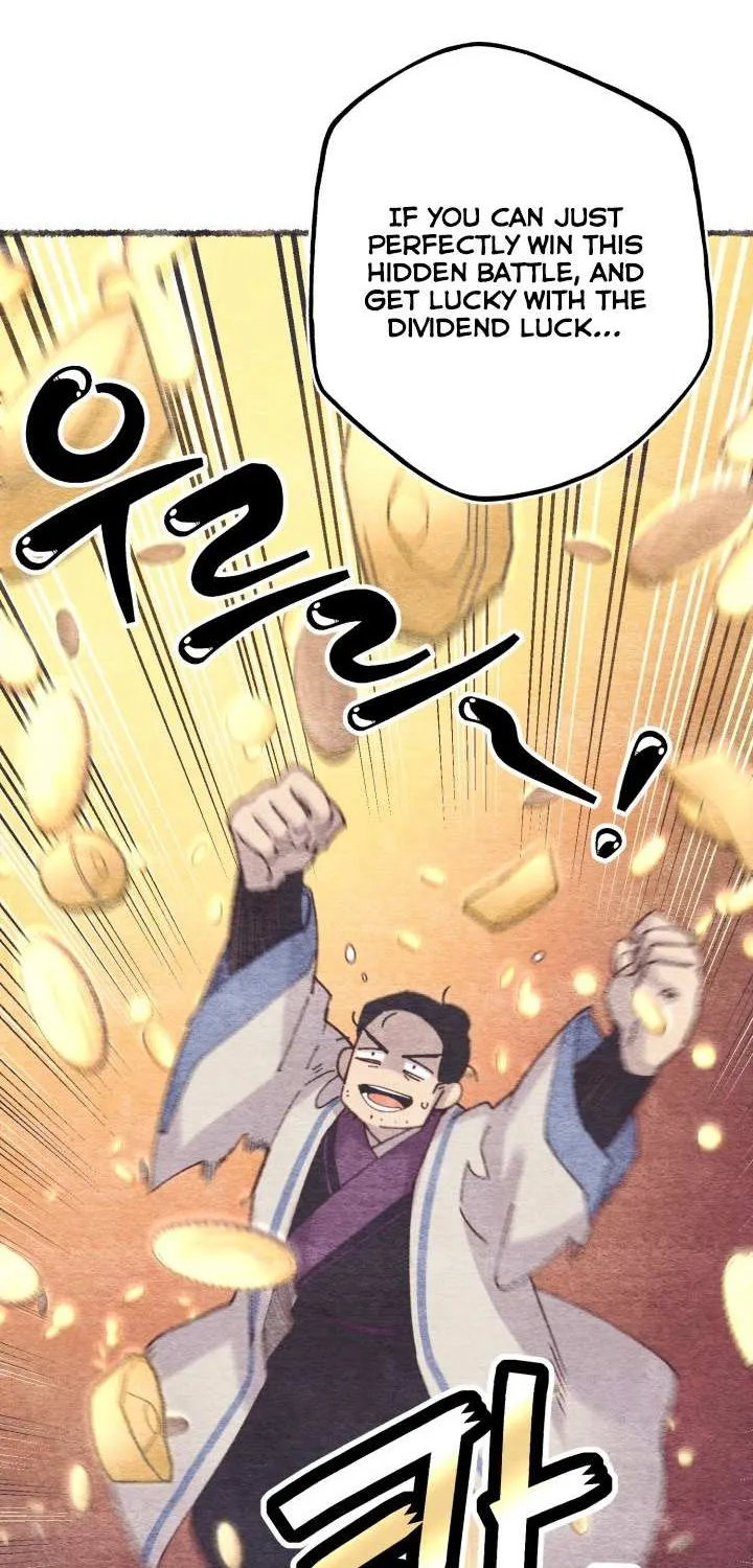 Read Lightning Degree chapter 120.1 image 28 on Lezhin