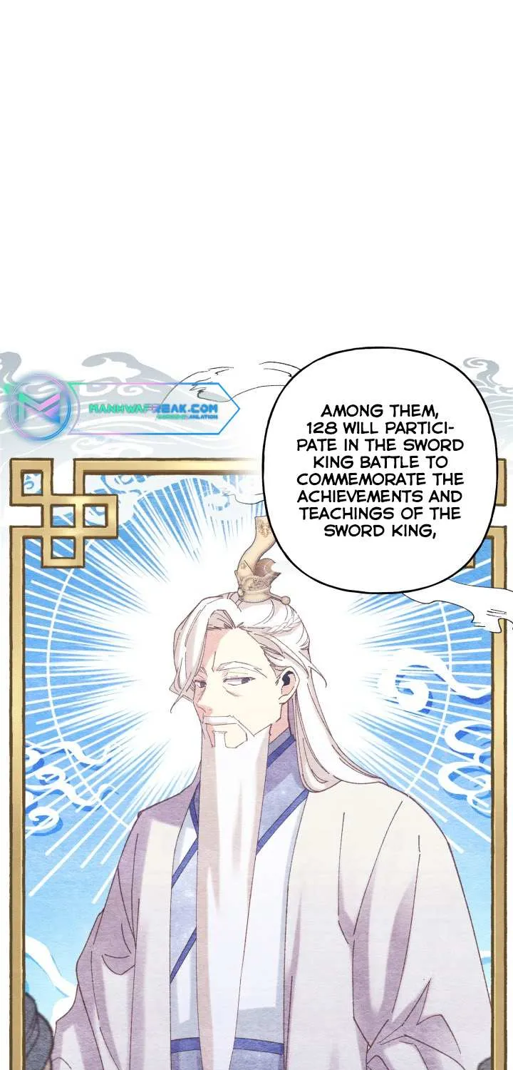 Read Lightning Degree chapter 120.1 image 35 on Lezhin