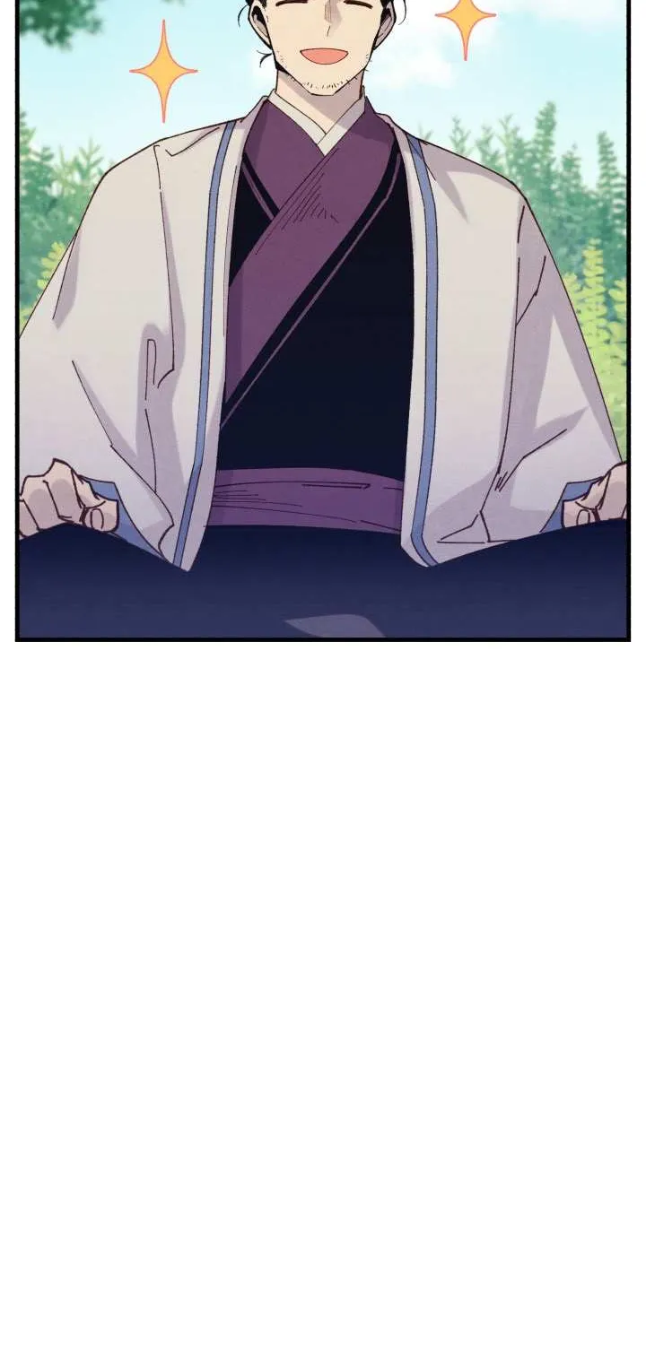 Read Lightning Degree chapter 120.1 image 56 on Lezhin