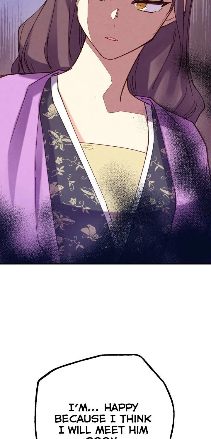 Read Lightning Degree chapter 120.1 image 7 on Lezhin