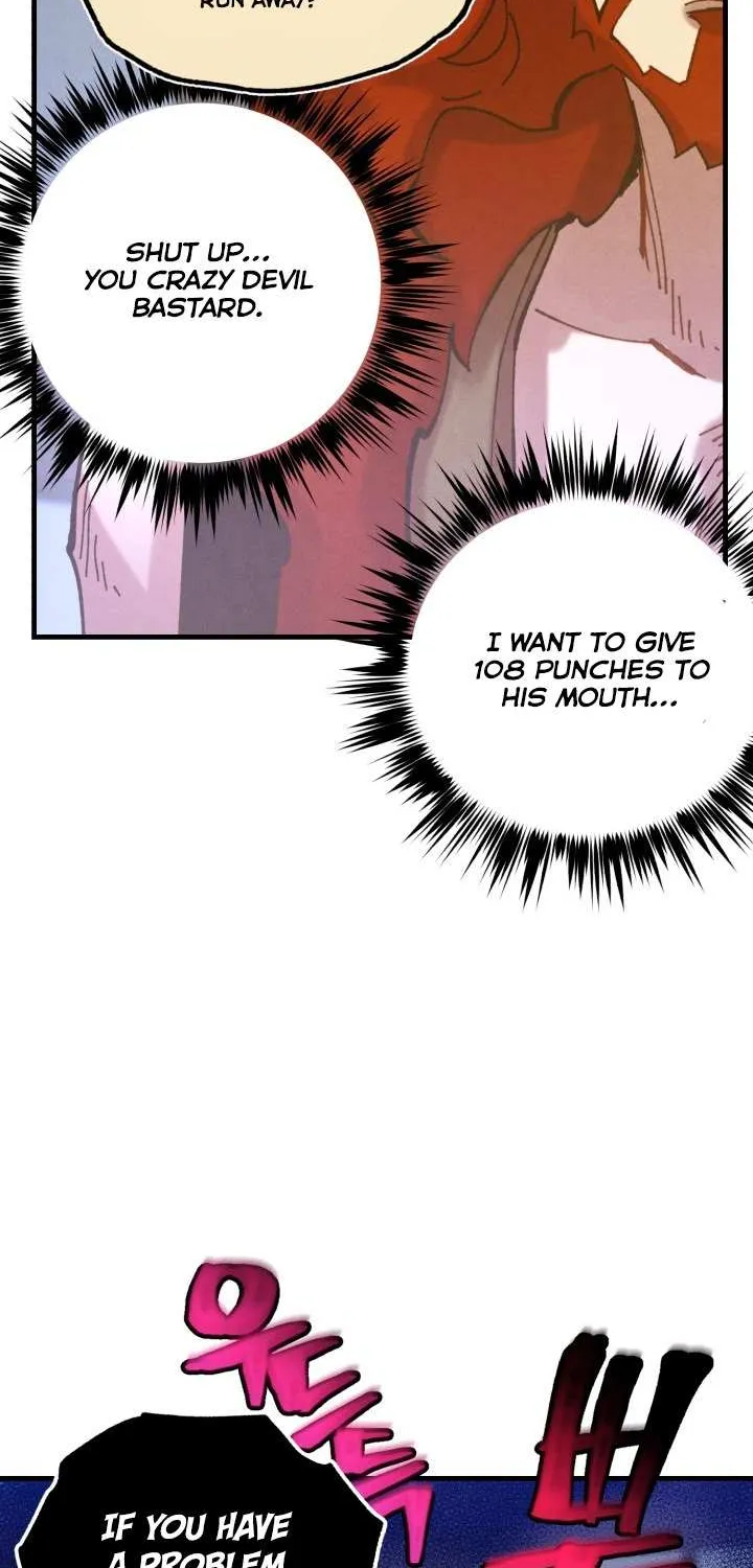 Read Lightning Degree chapter 120.1 image 73 on Lezhin