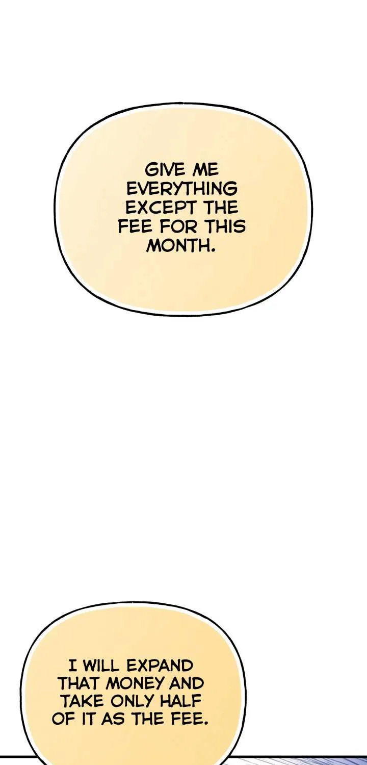 Read Lightning Degree chapter 120.1 image 76 on Lezhin