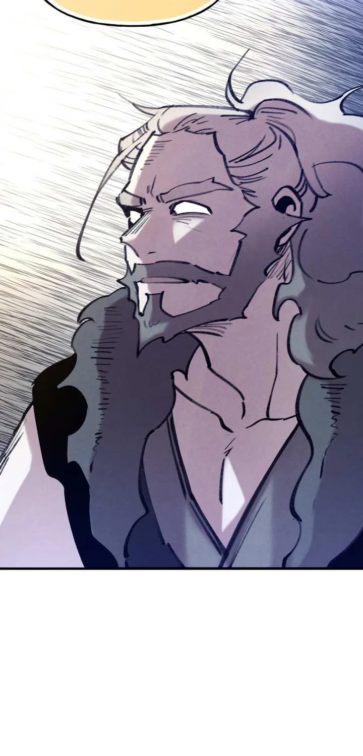 Read Lightning Degree chapter 120.1 image 77 on Lezhin