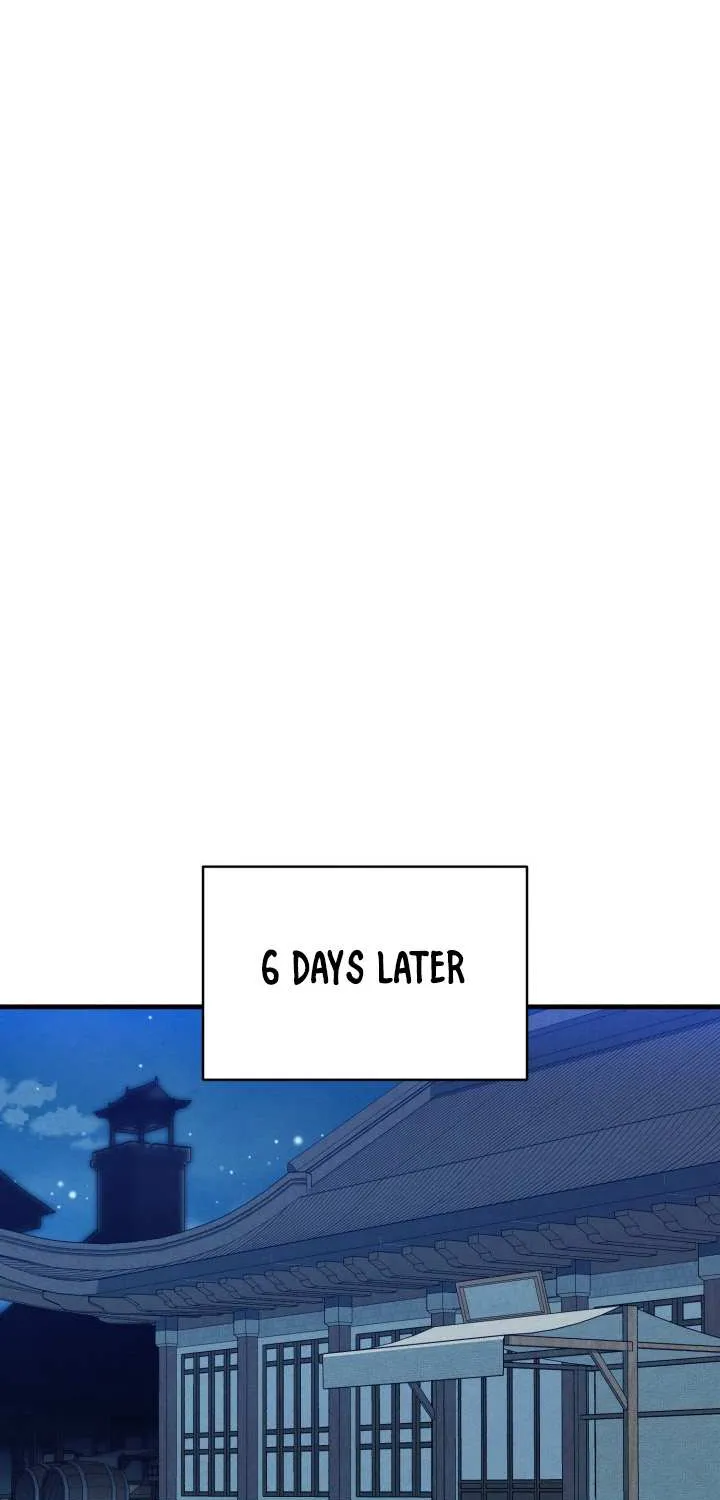 Read Lightning Degree chapter 120.1 image 78 on Lezhin