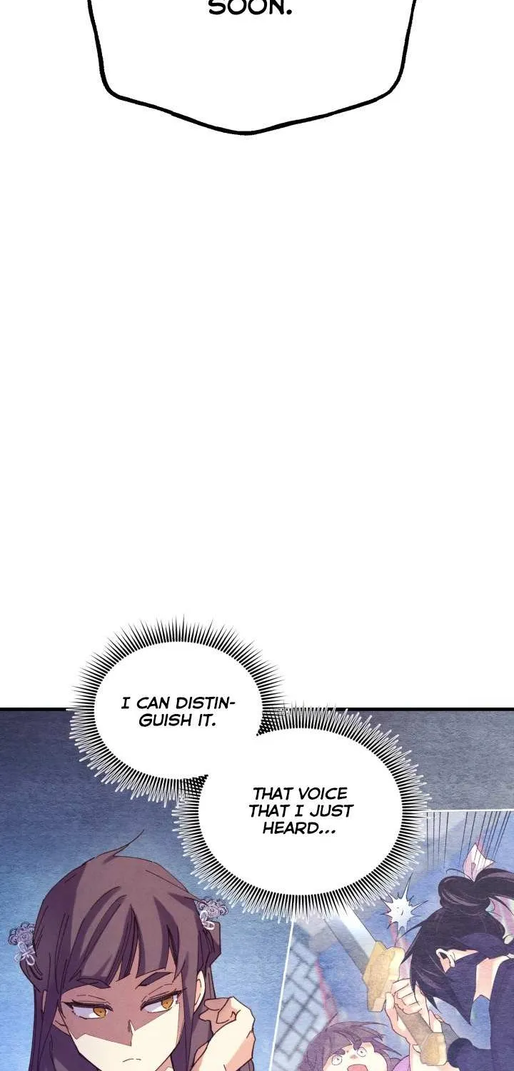 Read Lightning Degree chapter 120.1 image 8 on Lezhin