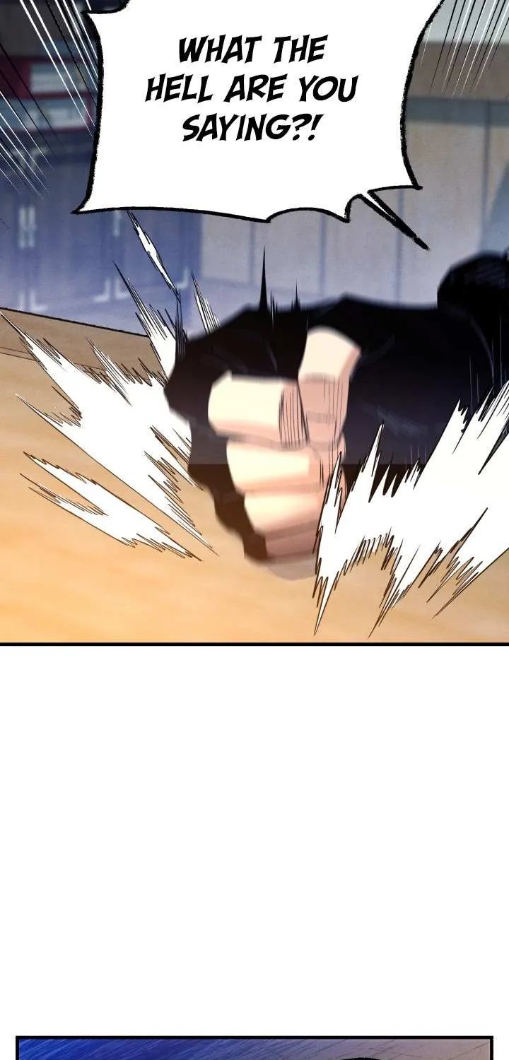 Read Lightning Degree chapter 120.1 image 80 on Lezhin
