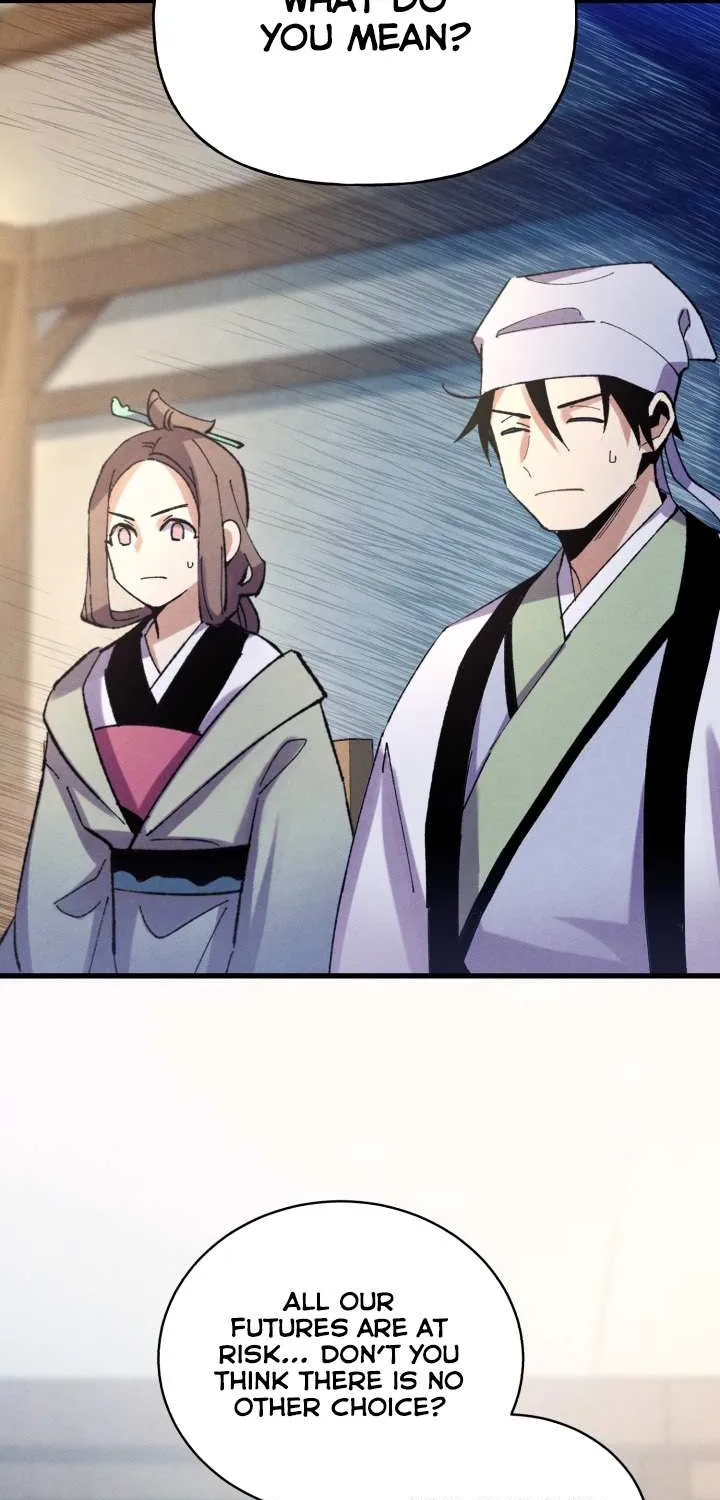 Read Lightning Degree chapter 120.1 image 82 on Lezhin