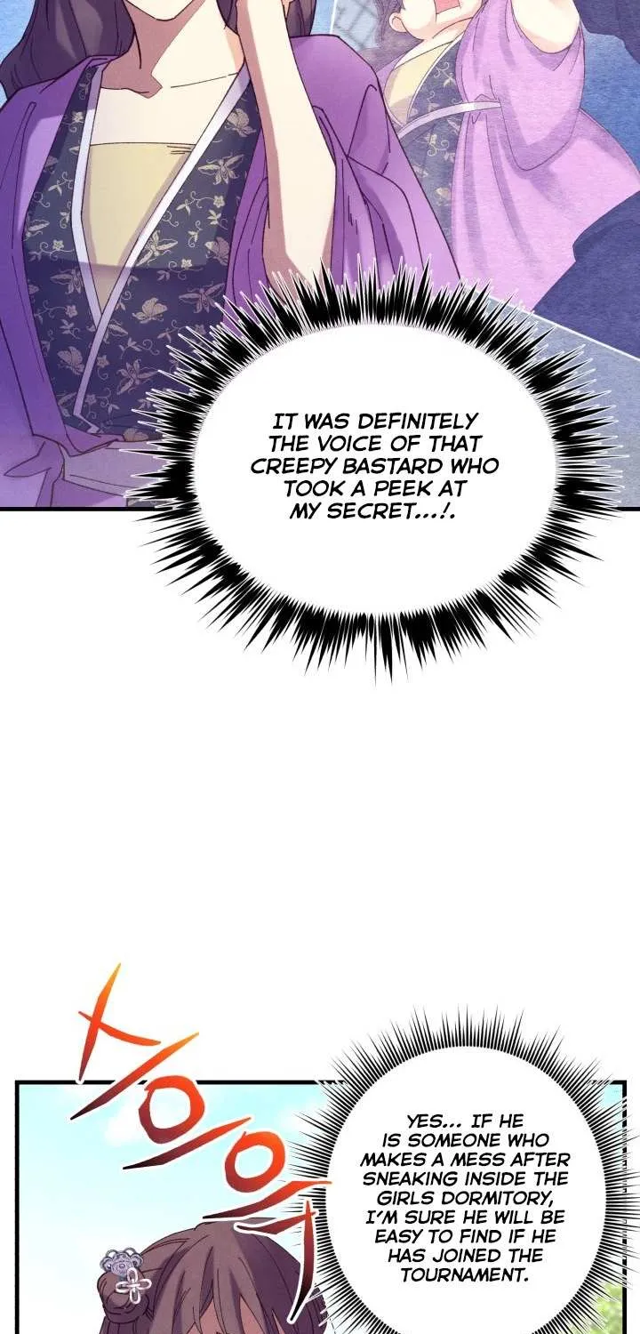 Read Lightning Degree chapter 120.1 image 9 on Lezhin