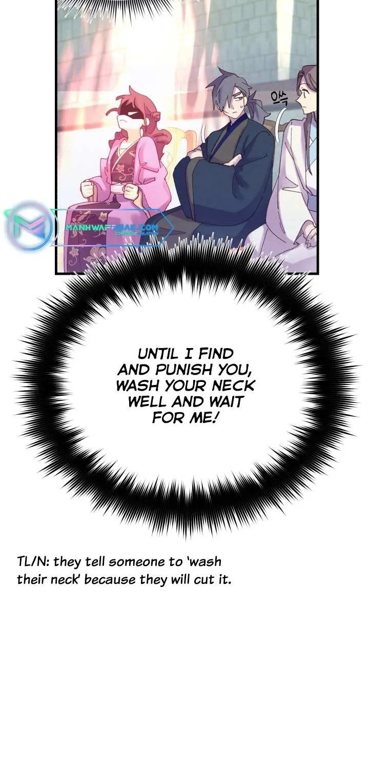 Read Lightning Degree chapter 120 image 10 on Lezhin