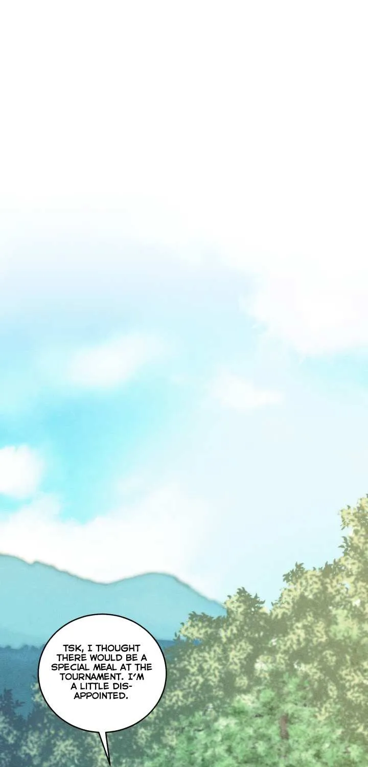 Read Lightning Degree chapter 120 image 12 on Lezhin