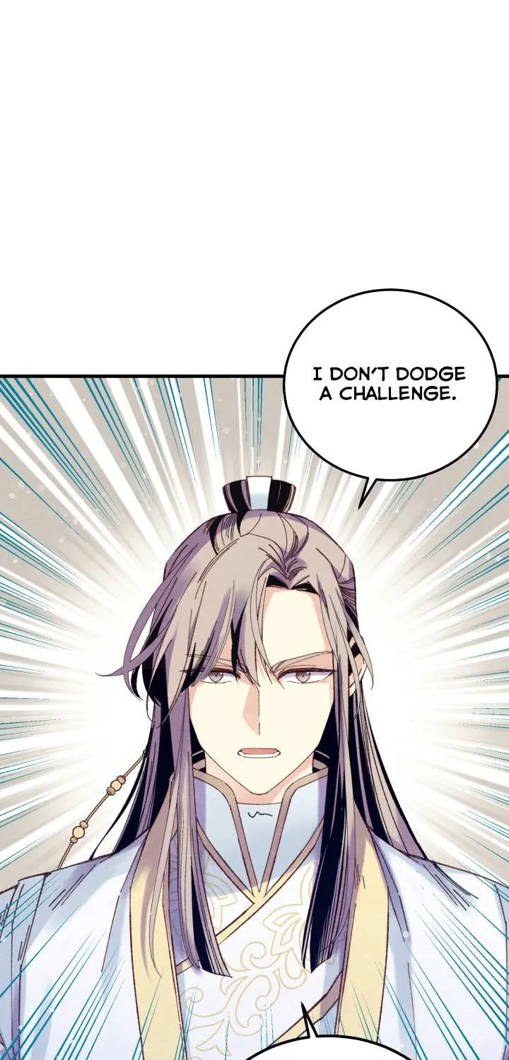 Read Lightning Degree chapter 120 image 18 on Lezhin