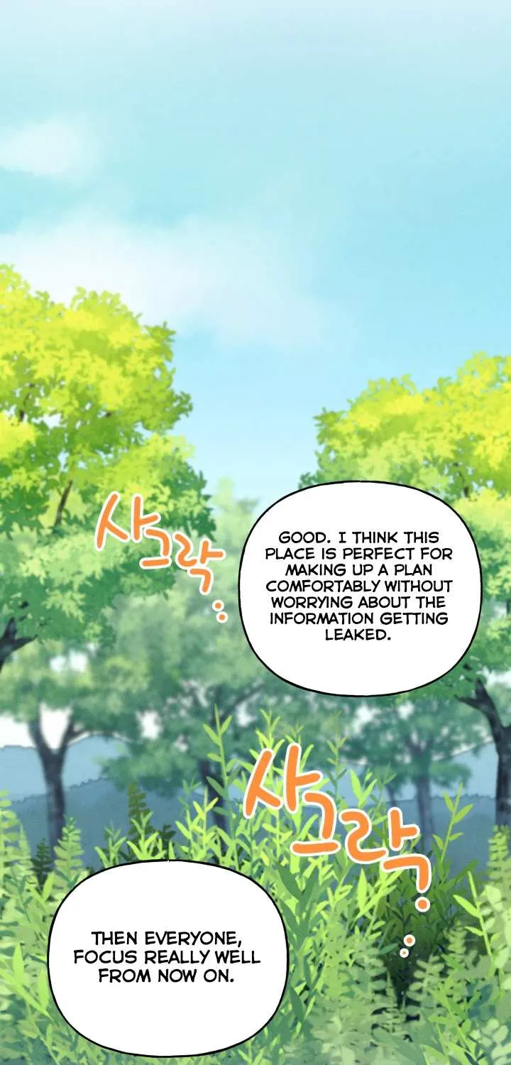 Read Lightning Degree chapter 120 image 20 on Lezhin