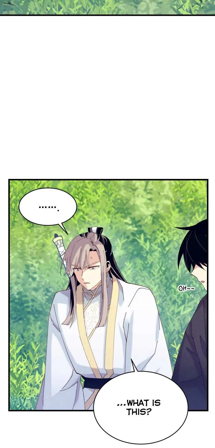 Read Lightning Degree chapter 120 image 21 on Lezhin