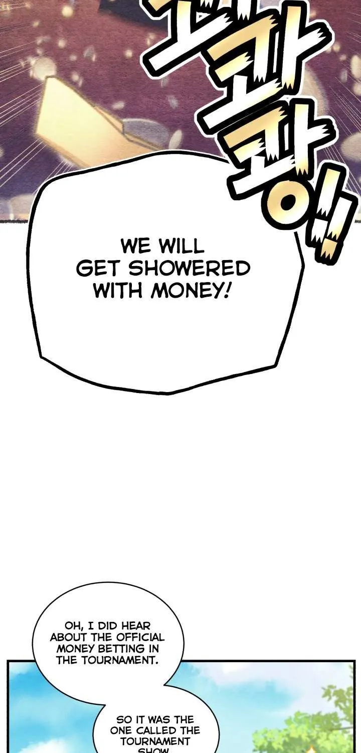 Read Lightning Degree chapter 120 image 28 on Lezhin