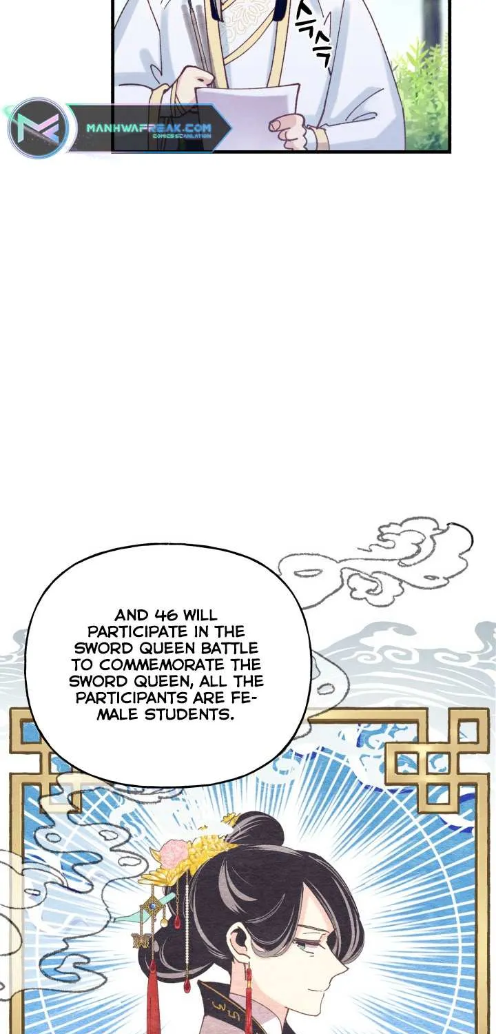 Read Lightning Degree chapter 120 image 36 on Lezhin