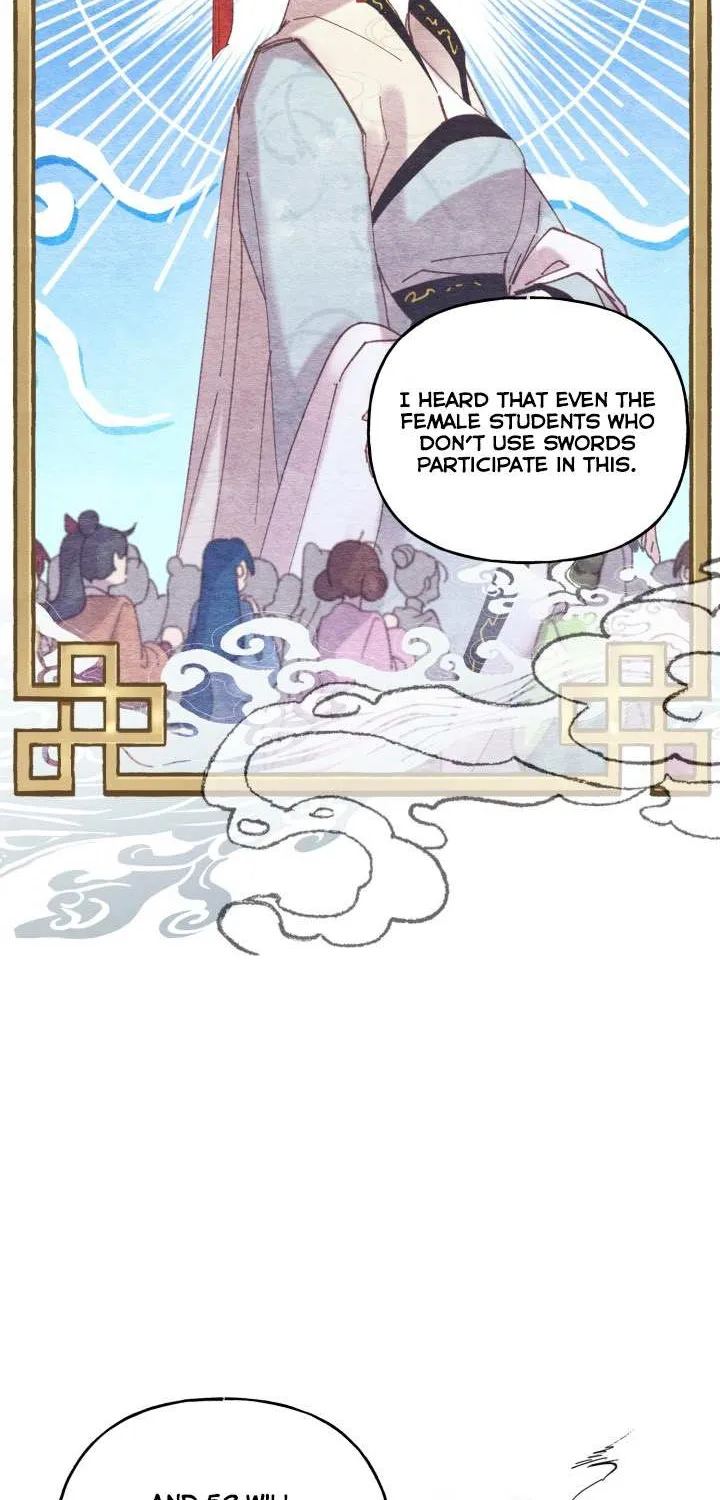 Read Lightning Degree chapter 120 image 37 on Lezhin