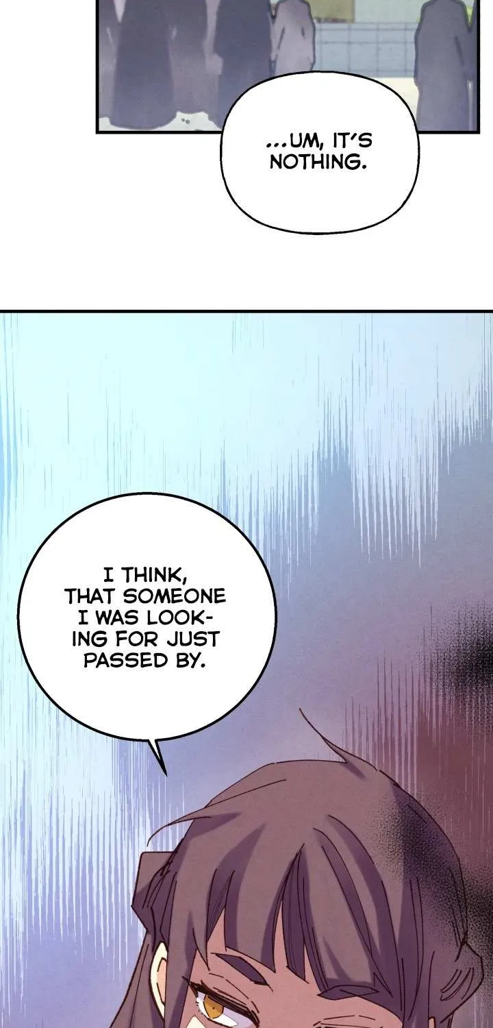 Read Lightning Degree chapter 120 image 5 on Lezhin