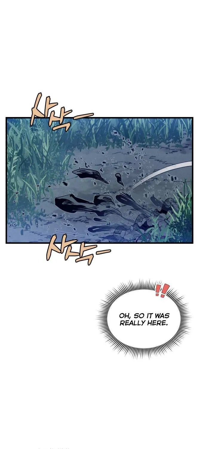 Read Lightning Degree chapter 120 image 62 on Lezhin