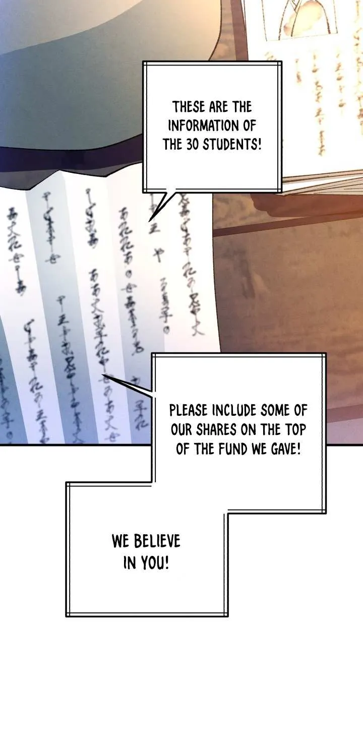 Read Lightning Degree chapter 120 image 67 on Lezhin