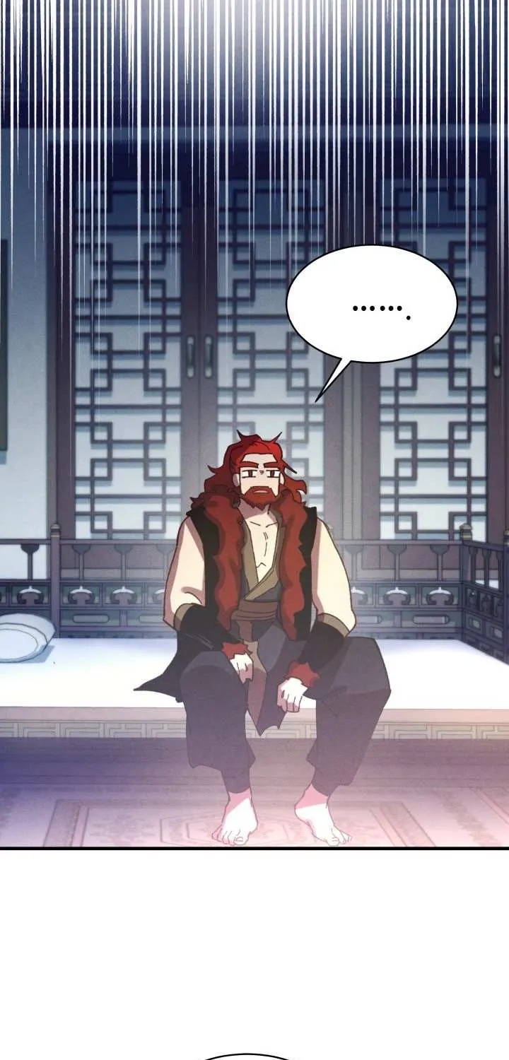 Read Lightning Degree chapter 120 image 69 on Lezhin