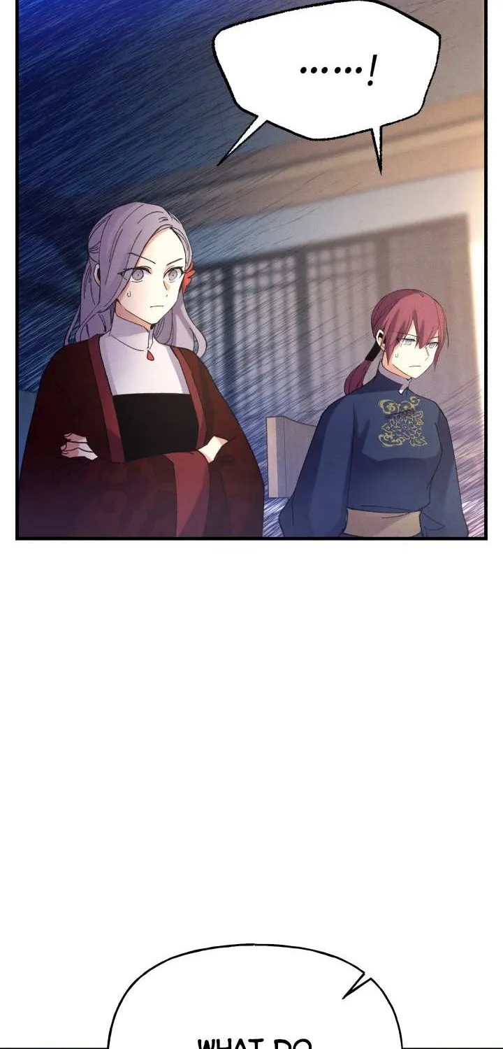 Read Lightning Degree chapter 120 image 80 on Lezhin