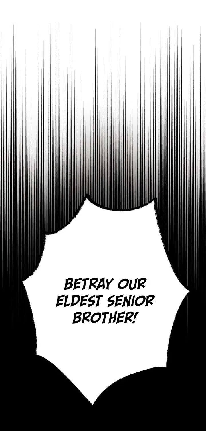 Read Lightning Degree chapter 120 image 83 on Lezhin