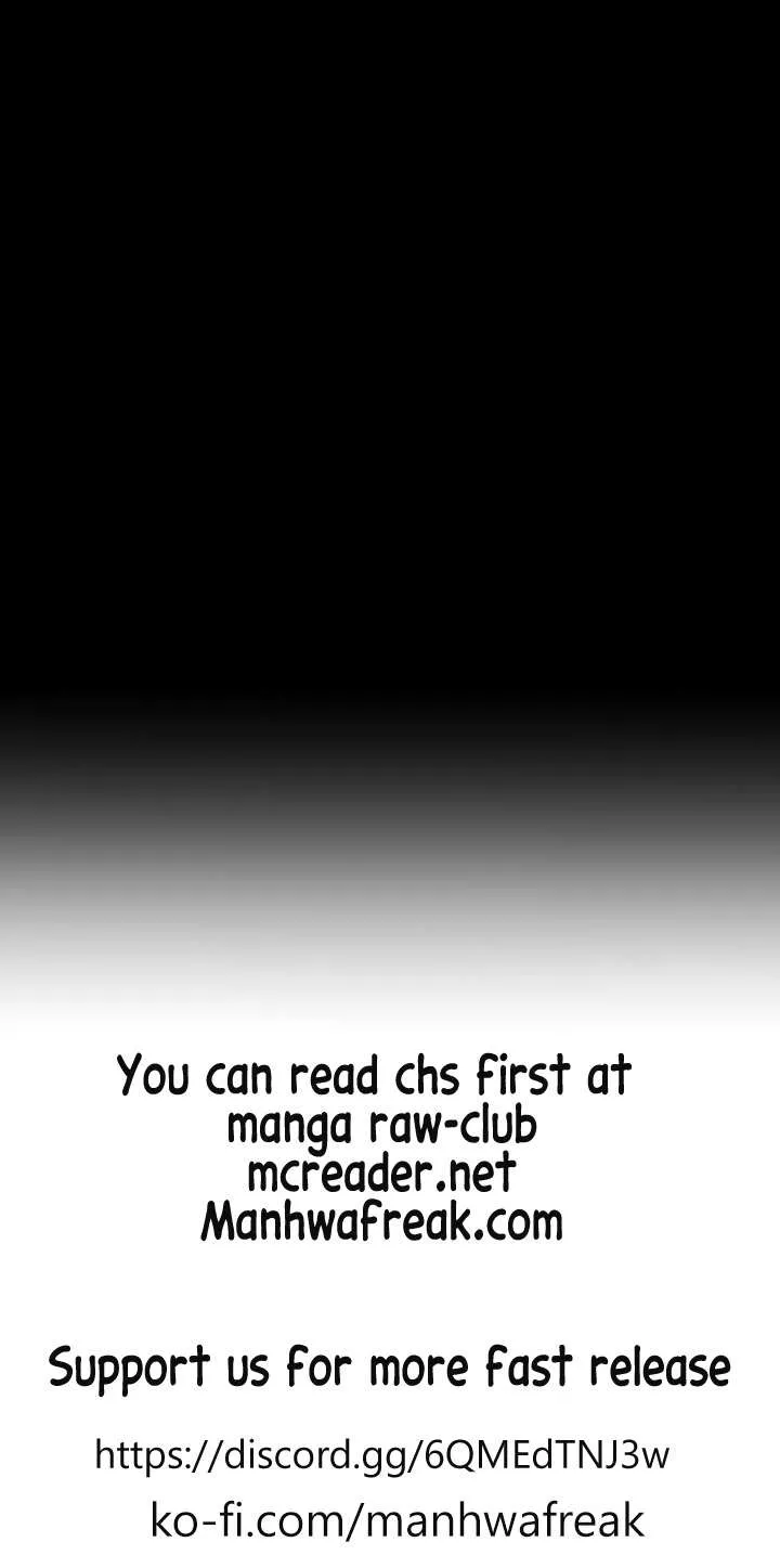 Read Lightning Degree chapter 120 image 84 on Lezhin