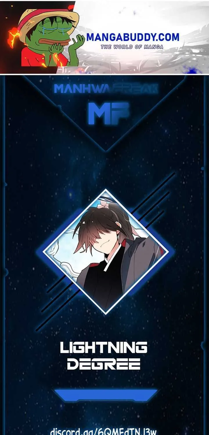 Read Lightning Degree chapter 121.1 image 0 on Lezhin