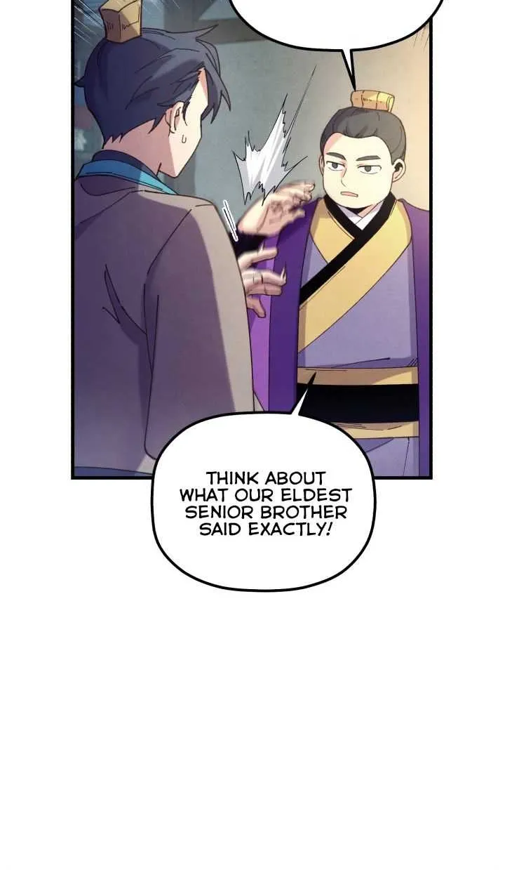 Read Lightning Degree chapter 121.1 image 11 on Lezhin
