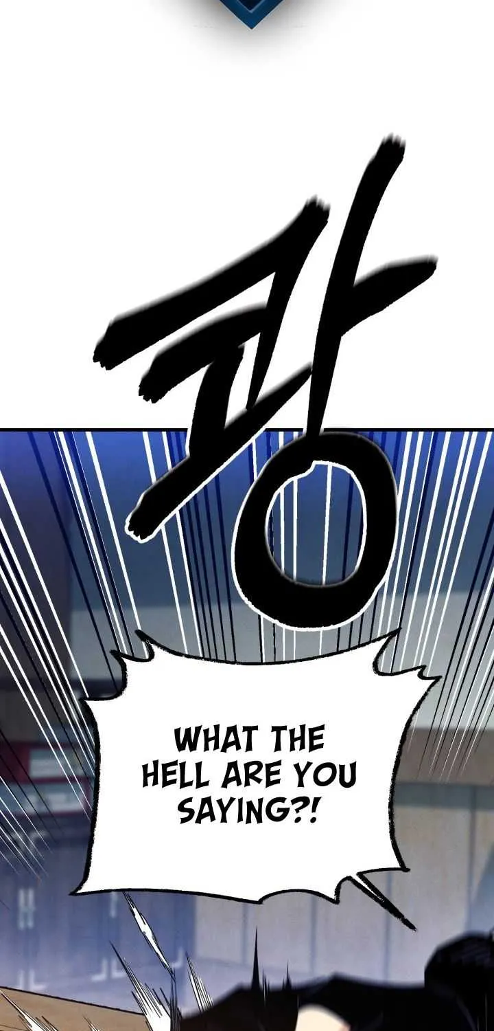 Read Lightning Degree chapter 121.1 image 2 on Lezhin