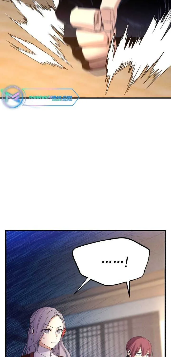 Read Lightning Degree chapter 121.1 image 3 on Lezhin