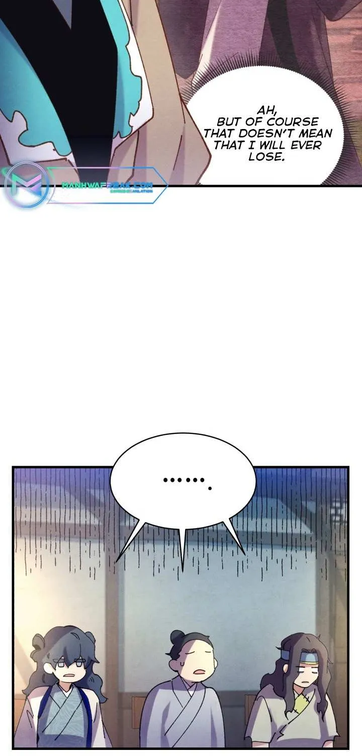 Read Lightning Degree chapter 121.1 image 34 on Lezhin