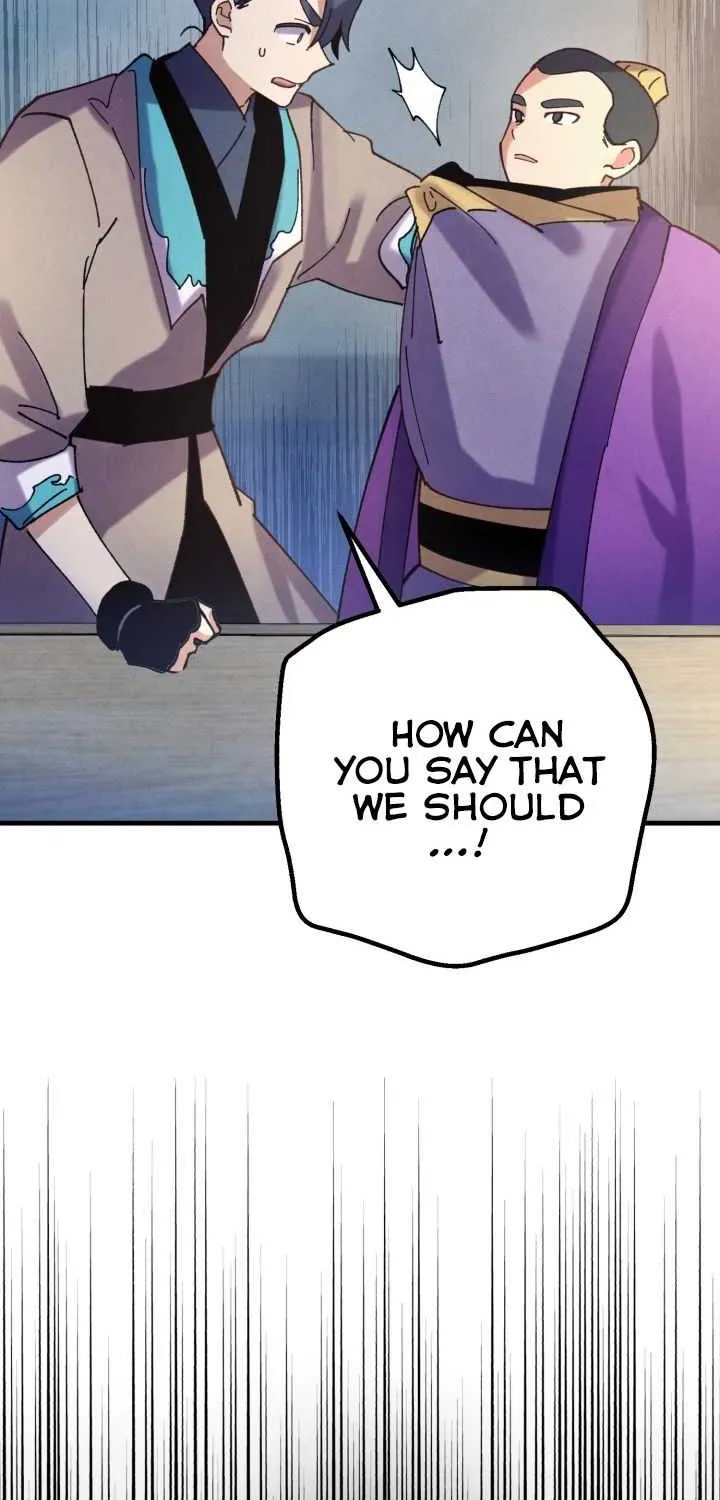 Read Lightning Degree chapter 121.1 image 6 on Lezhin