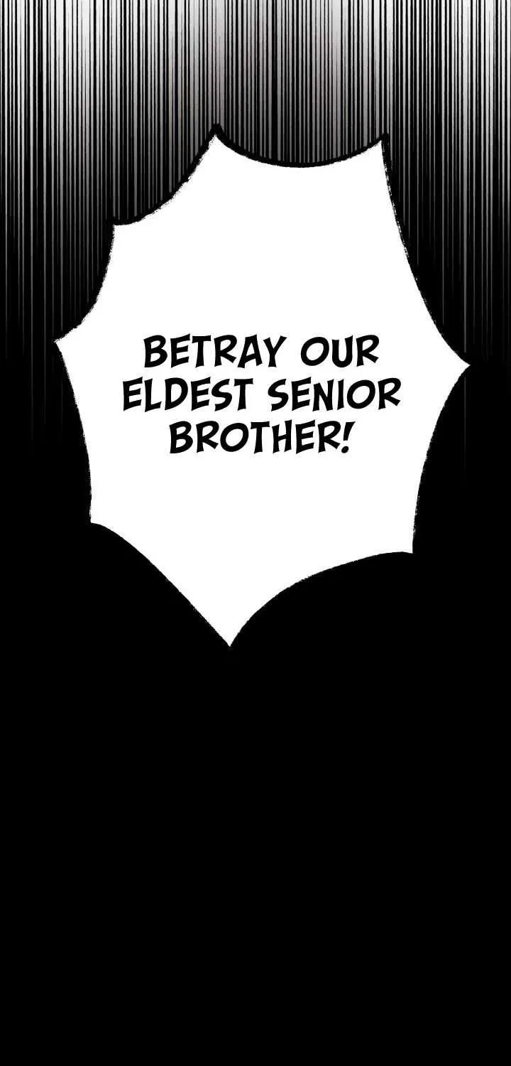 Read Lightning Degree chapter 121.1 image 7 on Lezhin