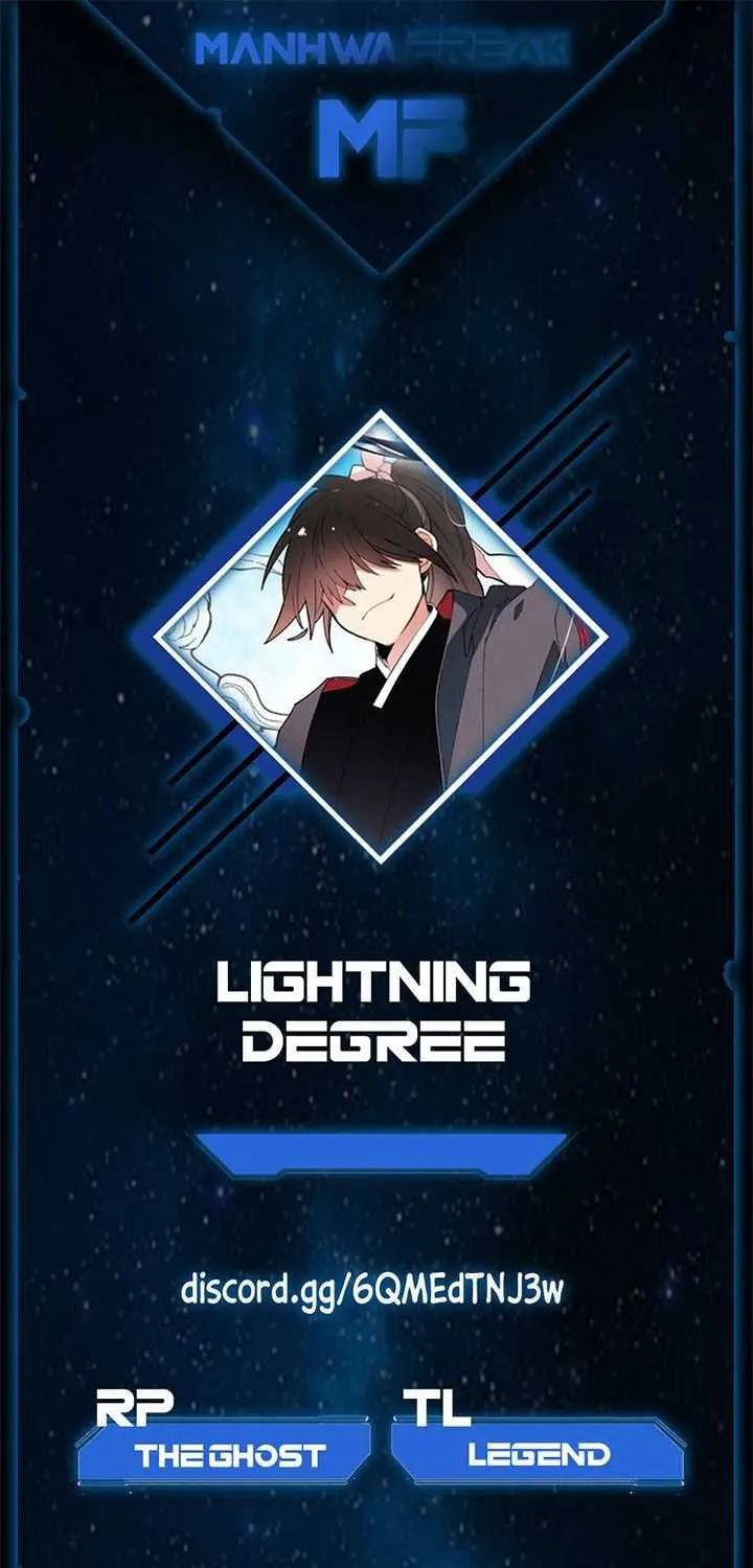 Read Lightning Degree chapter 121 image 0 on Lezhin
