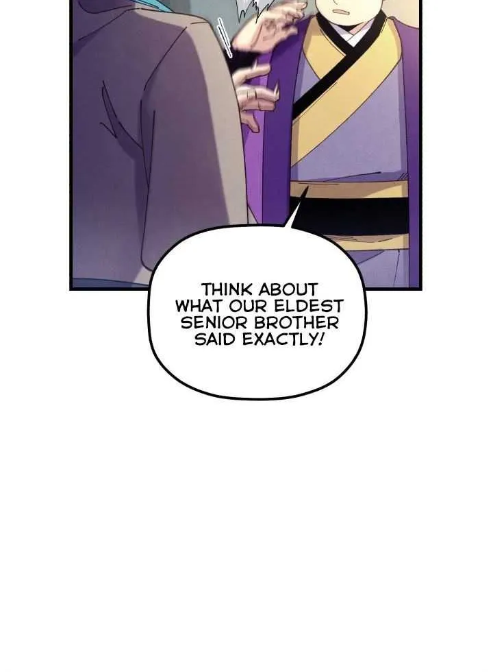 Read Lightning Degree chapter 121 image 11 on Lezhin