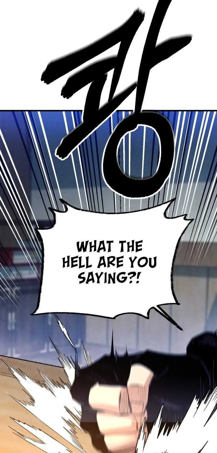Read Lightning Degree chapter 121 image 2 on Lezhin