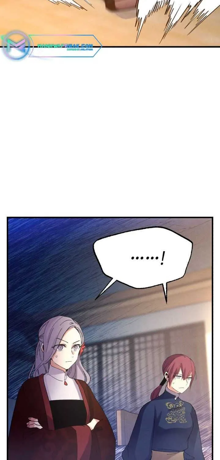 Read Lightning Degree chapter 121 image 3 on Lezhin