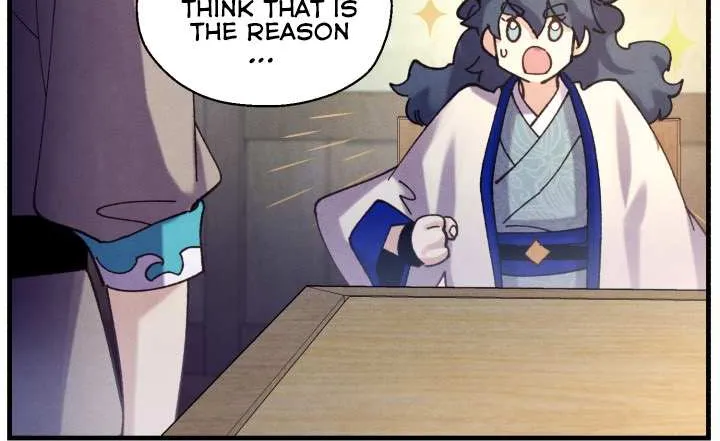 Read Lightning Degree chapter 121 image 32 on Lezhin