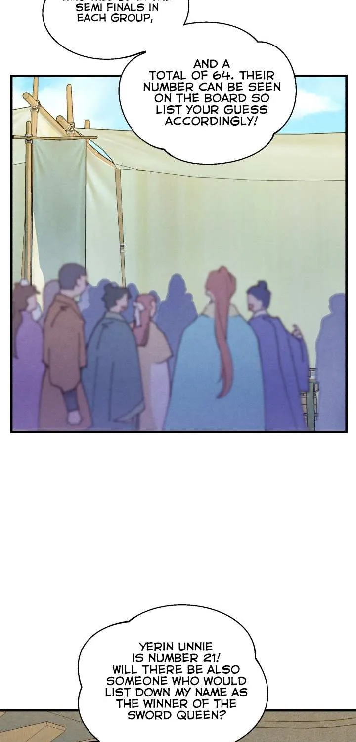 Read Lightning Degree chapter 121 image 49 on Lezhin