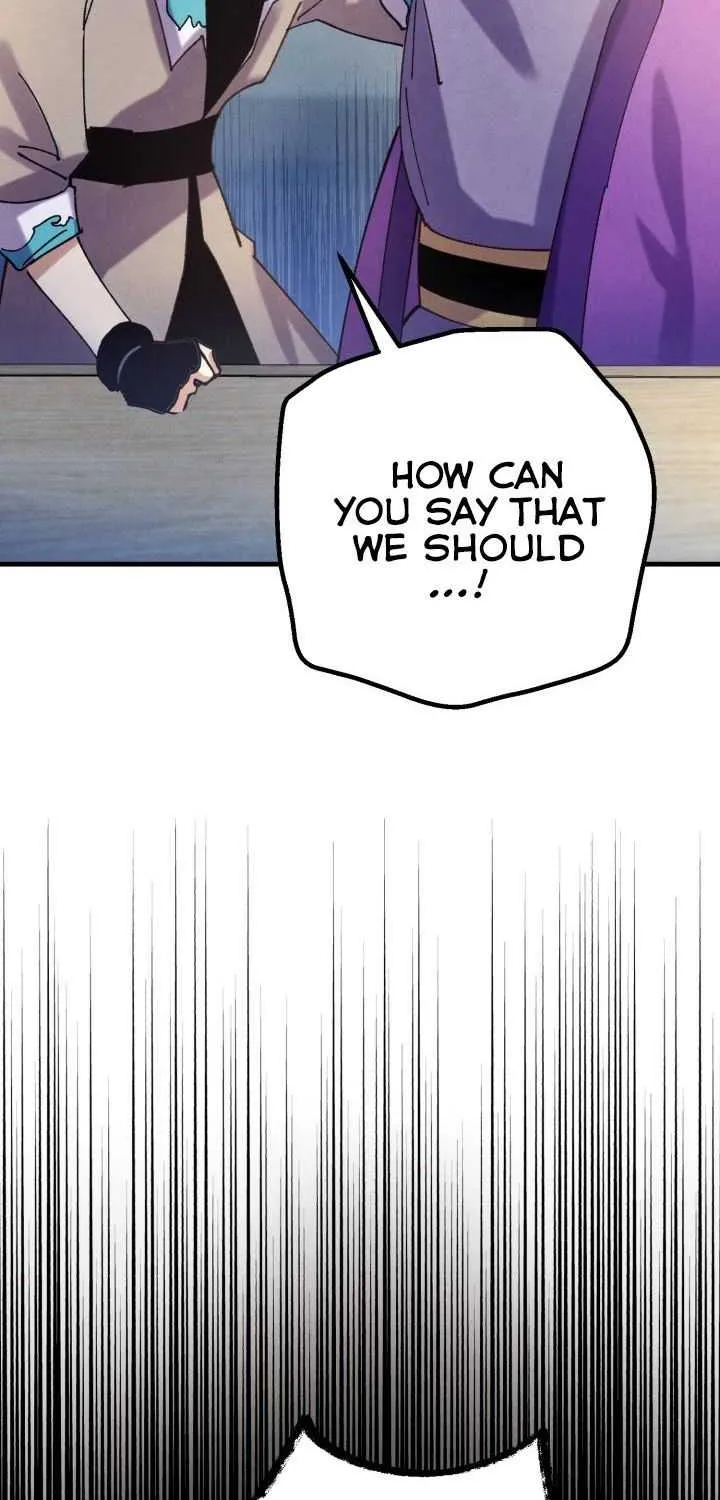 Read Lightning Degree chapter 121 image 6 on Lezhin