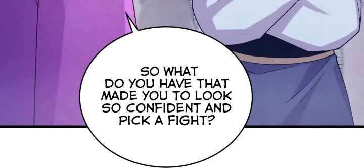 Read Lightning Degree chapter 121 image 63 on Lezhin