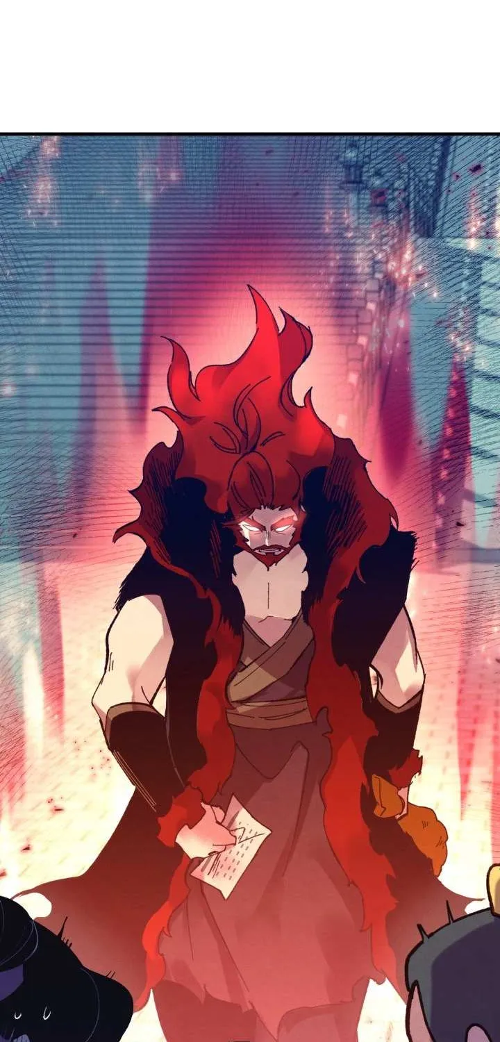 Read Lightning Degree chapter 121 image 67 on Lezhin