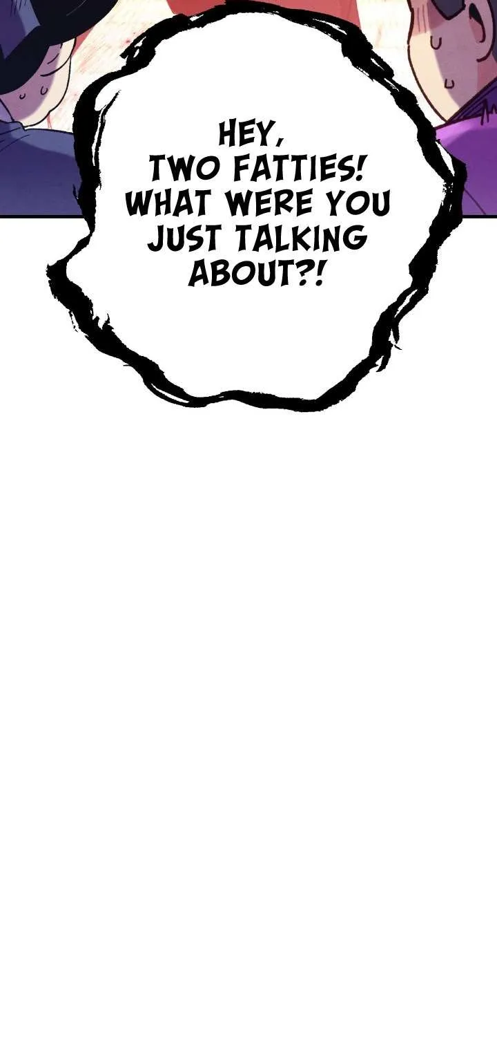Read Lightning Degree chapter 121 image 68 on Lezhin