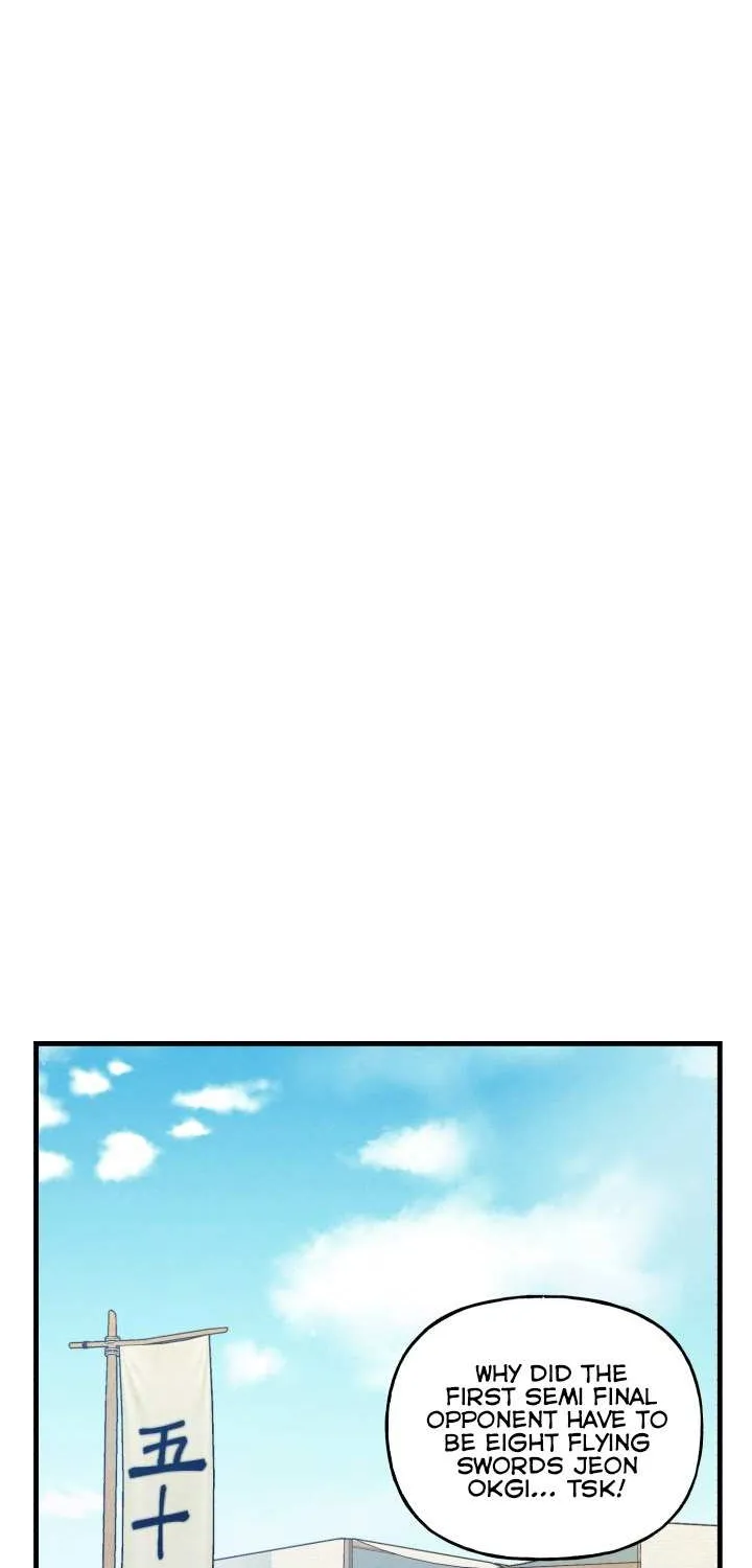 Read Lightning Degree chapter 121 image 69 on Lezhin